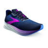 Brooks Hyperion MAX w Meudon Running Company