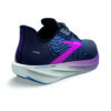 Brooks Hyperion MAX w Meudon Running Company