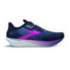 Brooks Hyperion MAX w Meudon Running Company