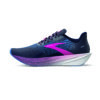 Brooks Hyperion MAX w Meudon Running Company