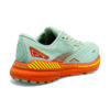 Brooks Adrenaline GTS 23 Meudon Running Company