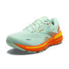 Brooks Adrenaline GTS 23 Meudon Running Company