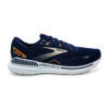 Brooks Adrenaline GTS 23 Meudon Running Company