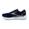 Brooks Adrenaline GTS 23 Meudon Running Company