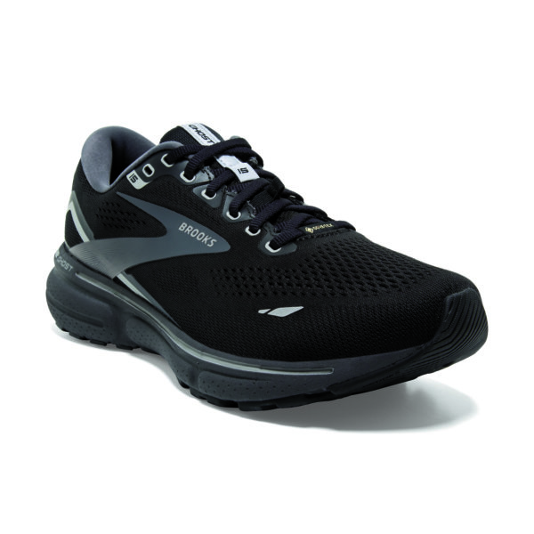 Brooks Ghost 15 GTX Meudon Running Company