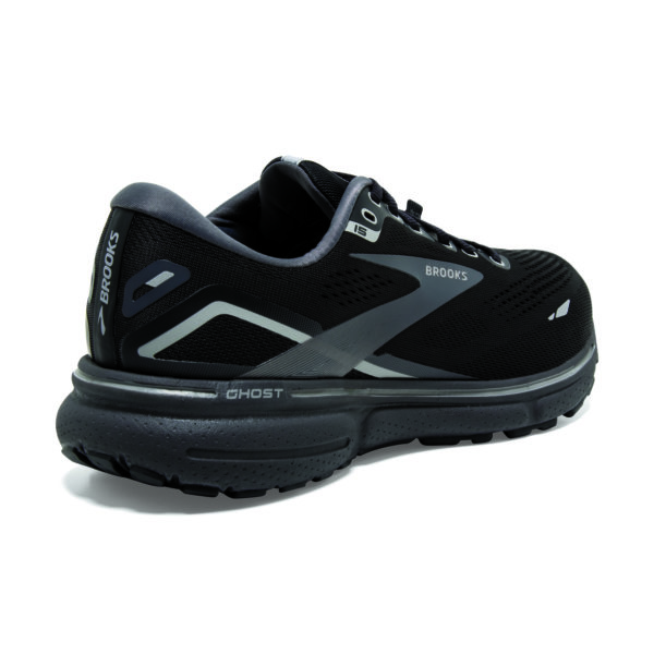 Brooks Ghost 15 GTX Meudon Running Company