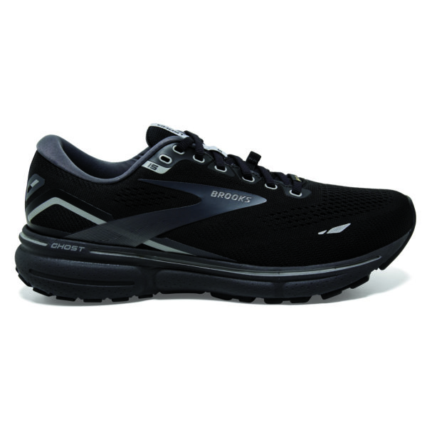 Brooks Ghost 15 GTX Meudon Running Company