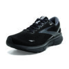 Brooks Ghost 15 GTX Meudon Running Company