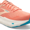 Brooks Ghost Max Meudon Running Company