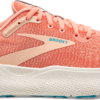 Brooks Ghost Max Meudon Running Company