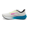 Brooks Hyperion w Meudon Running Company