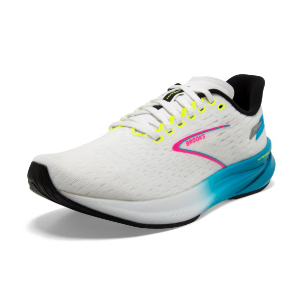 Brooks Hyperion w Meudon Running Company