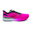 Brooks Hyperion GTS w Meudon Running Company