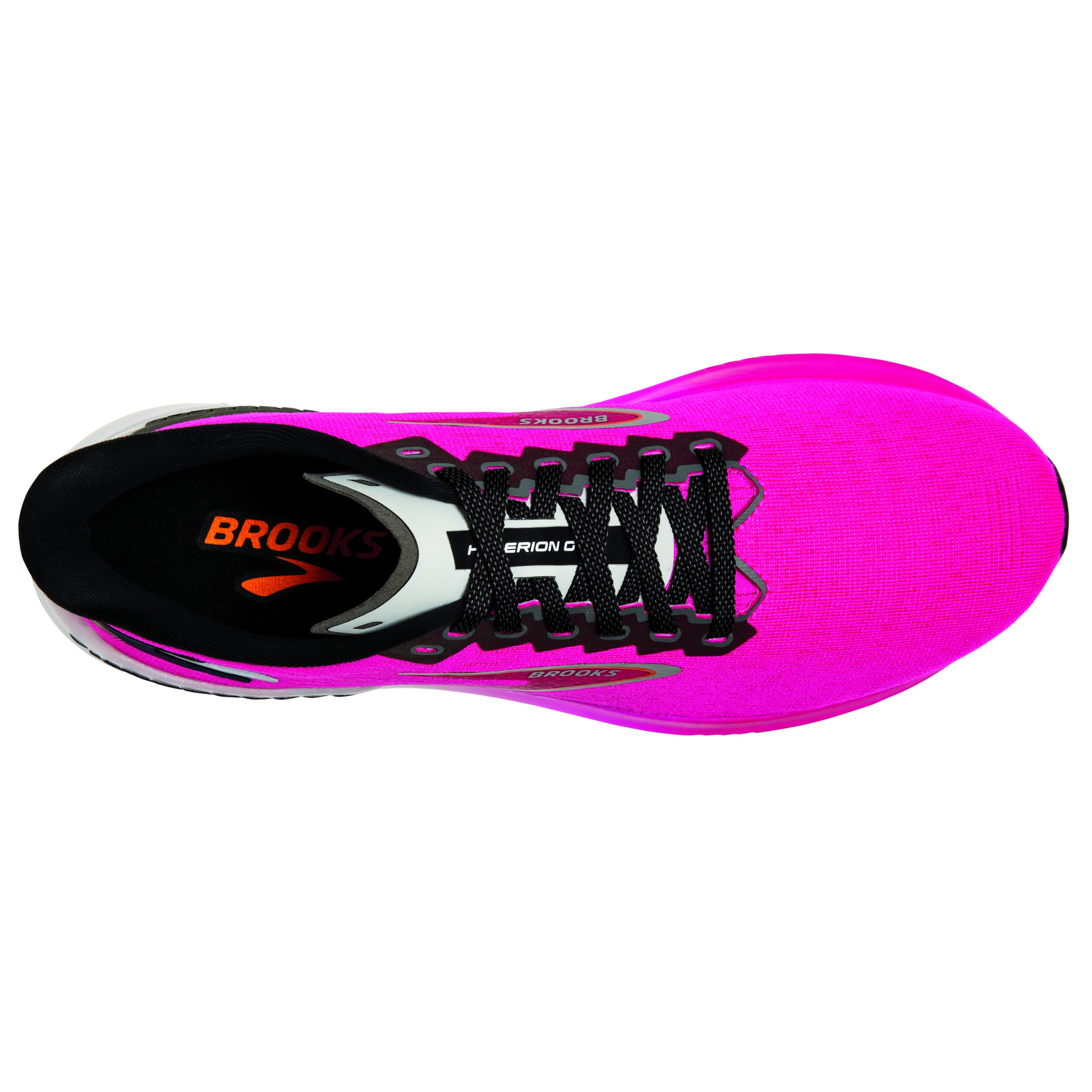 120397_661_O_Hyperion_GTS Brooks Hyperion GTS w Meudon Running Company