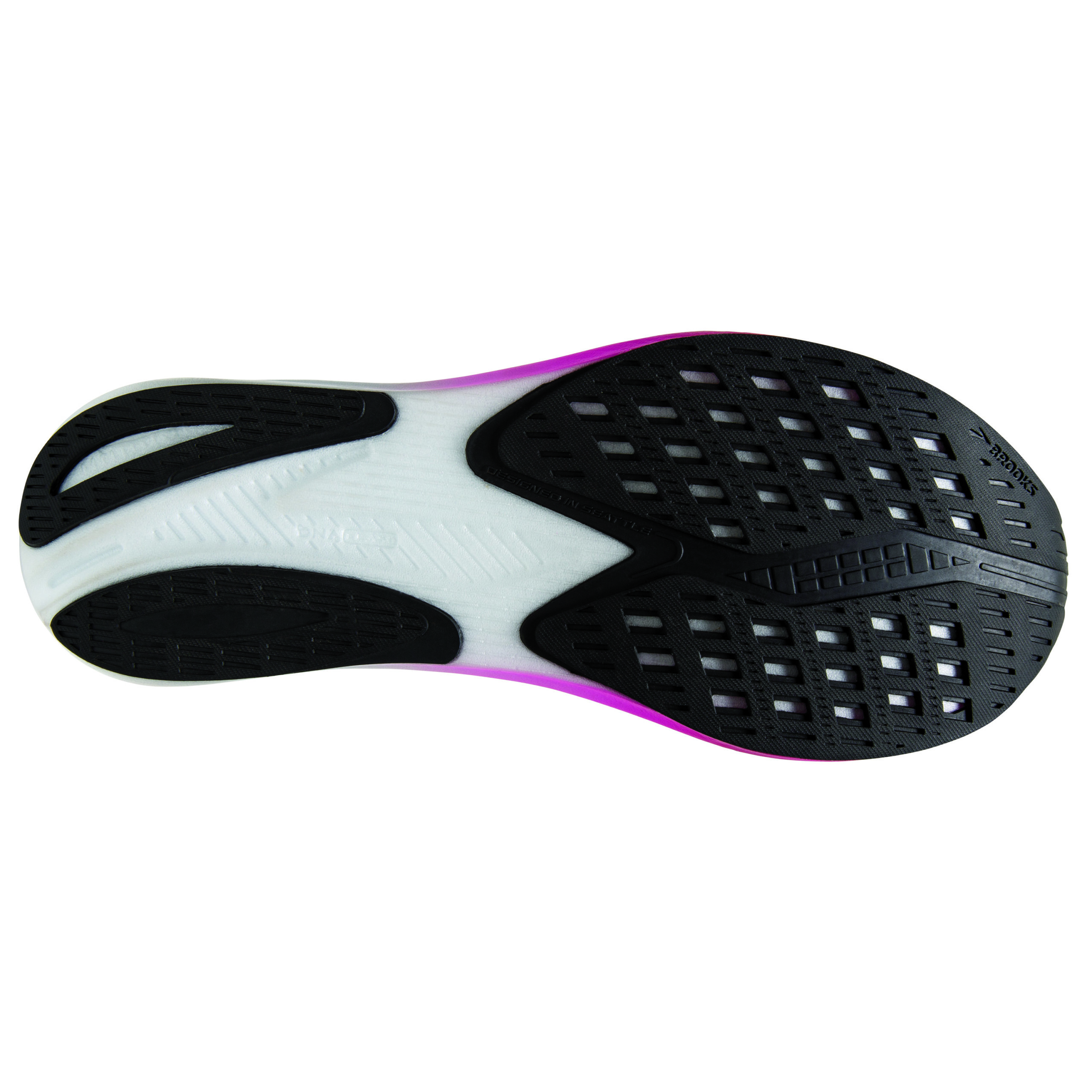 120397_661_S_Hyperion_GTS Brooks Hyperion GTS w Meudon Running Company