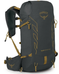 OSPREY Talon™ Velocity 20