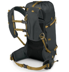 OSPREY Talon™ Velocity 20