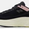 NB 1080 13w Meudon Running Company