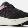 NB 1080 13w Meudon Running Company