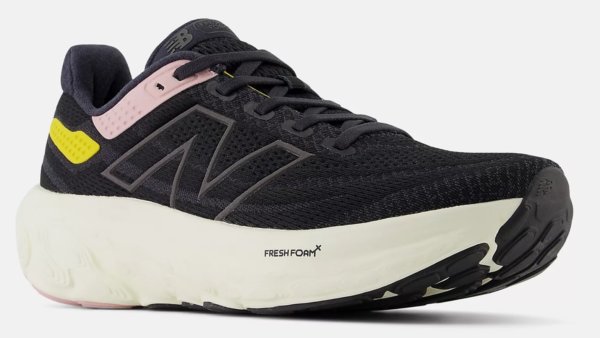 NB 1080 13w Meudon Running Company