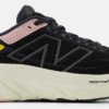 NB 1080 13w Meudon Running Company