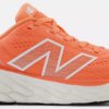 NB 880 14w Meudon Running Company