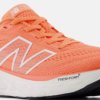 NB 880 14w Meudon Running Company