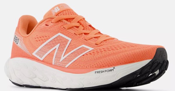 NB 880 14w Meudon Running Company