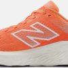 NB 880 14w Meudon Running Company