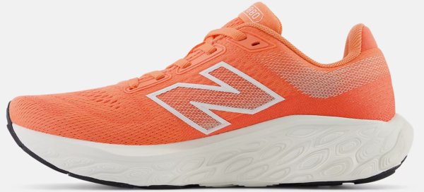 NB 880 14w Meudon Running Company