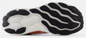 New Balance 880 v14 Gulf red