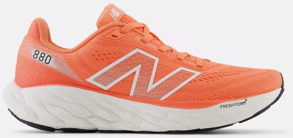 NB 880 14w Meudon Running Company