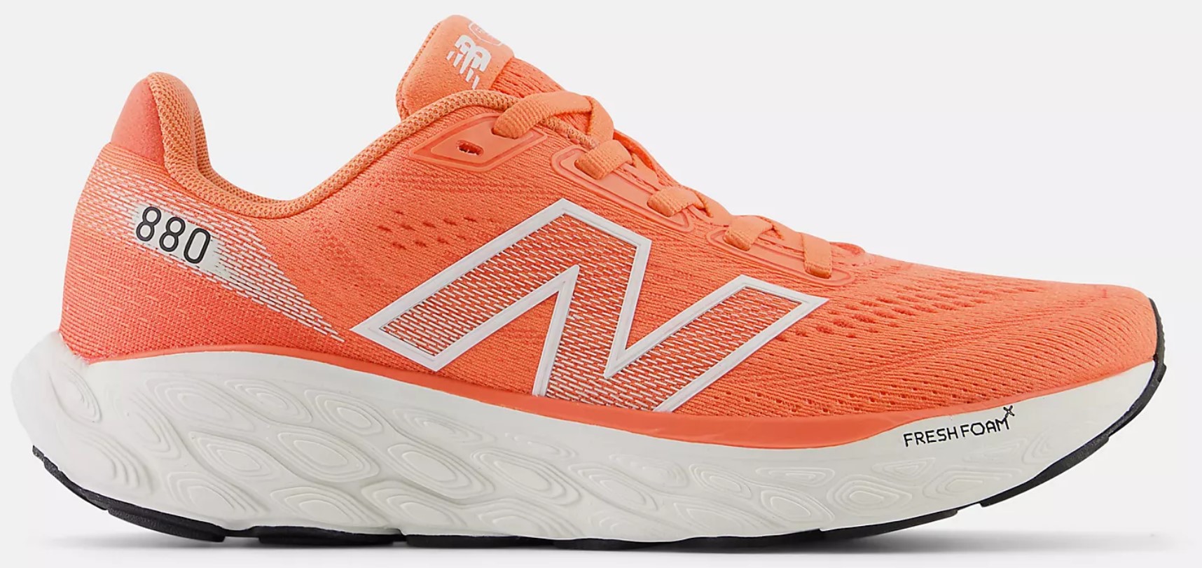 NB 880 14w NB 880 14w Meudon Running Company