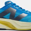 NB Fuelcell Rebel 4w Meudon Running Company