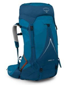 OSPREY Atmos AG LT 50