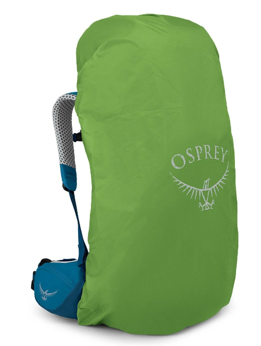 Osprey Atmos LT 50 Meudon Running Company