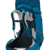 Osprey Atmos LT 50 Meudon Running Company