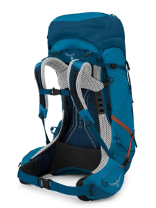 OSPREY Atmos AG LT 50