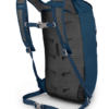 Osprey Daily Cinch Pack Meudon Running Company