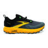 Brooks Cascadia 17 Meudon Running Company