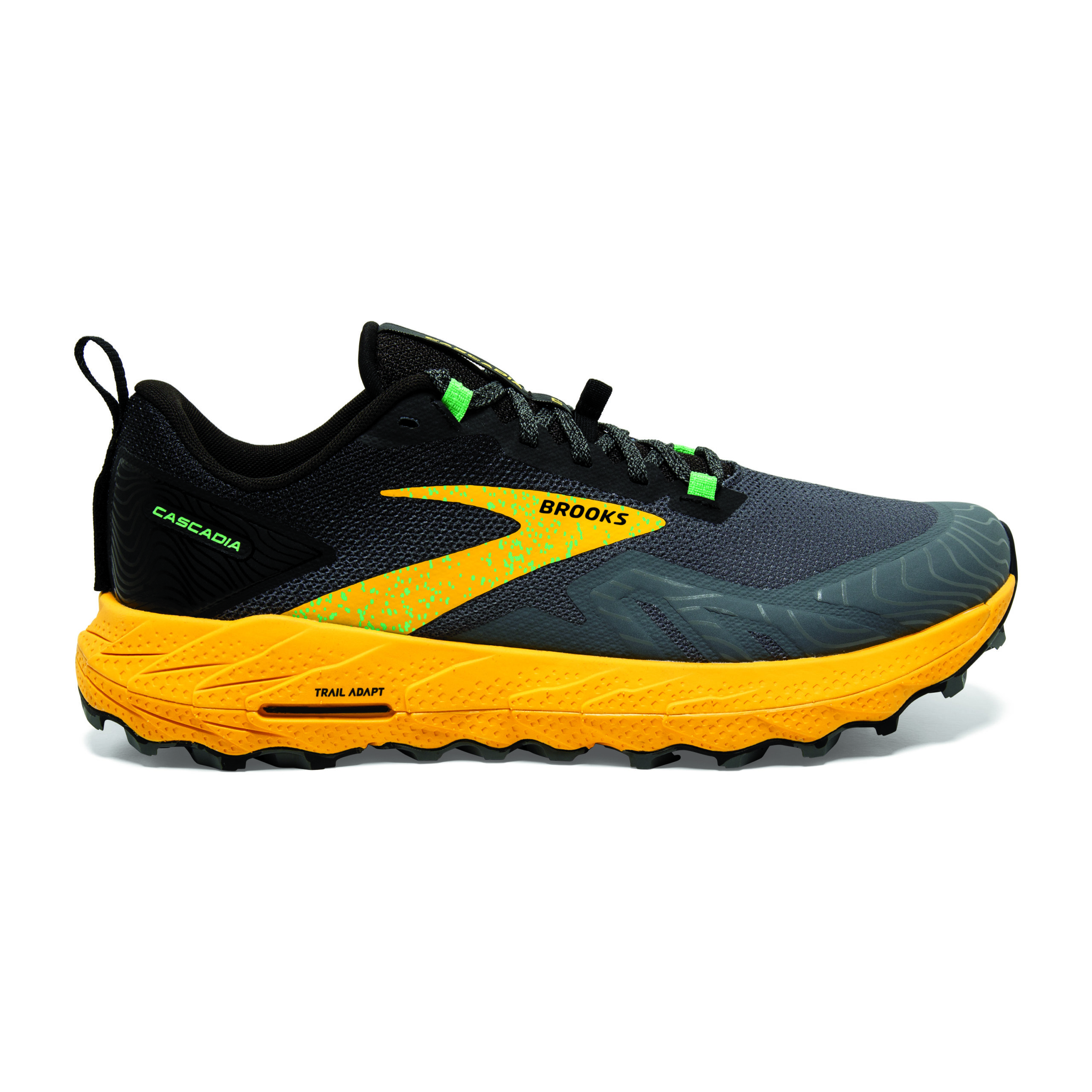 110403_333_L_Cascadia_17 Brooks Cascadia 17 Meudon Running Company