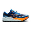 Brooks Caldera 7 Meudon Running Company