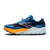 Brooks Caldera 7 Meudon Running Company