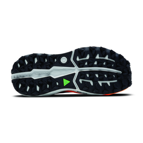 Brooks Caldera 7 Meudon Running Company