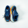 Brooks Caldera 7 Meudon Running Company