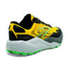 Brooks Caldera 7 Meudon Running Company