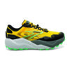 Brooks Caldera 7 Meudon Running Company