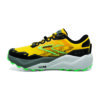 Brooks Caldera 7 Meudon Running Company