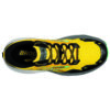 Brooks Caldera 7 Meudon Running Company