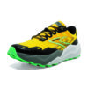 Brooks Caldera 7 Meudon Running Company